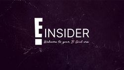 Screenshot 2024-04-09 at 9.35.23 PM