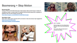 Reccommendations for Sunglass Brand