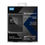 Miniatura: WD 2TB My Passport X for Xbox One