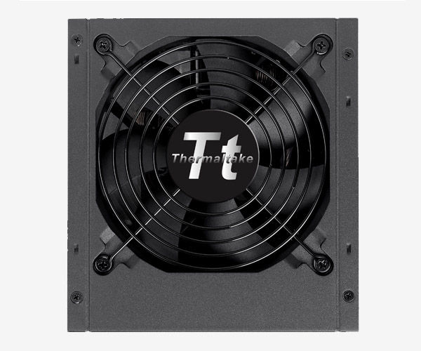 Miniatura: Power Supply 750W Thermaltake SP-750PCBUS