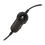 Miniatura: Logitech H151