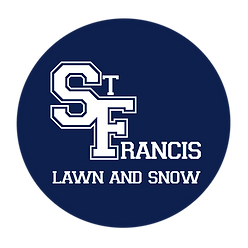 SFLAS Navy Circle Transparent (1).png