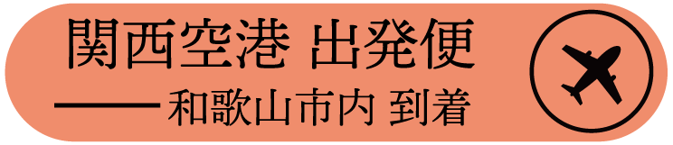 関空出発.gif
