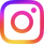 Instagram_Glyph_Gradient.png