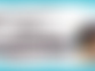 【岡田慶子】人生の後半戦を自分の手で。【2026年1月15日開催!】わかやま熱中小学校 第六期第4回授業