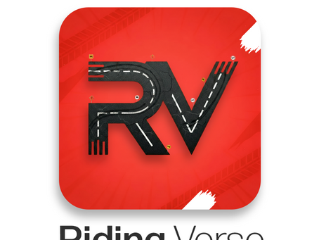 Service Done Right: Your Step-by-Step Guide to the Ultimate Motorbike Service Checklist