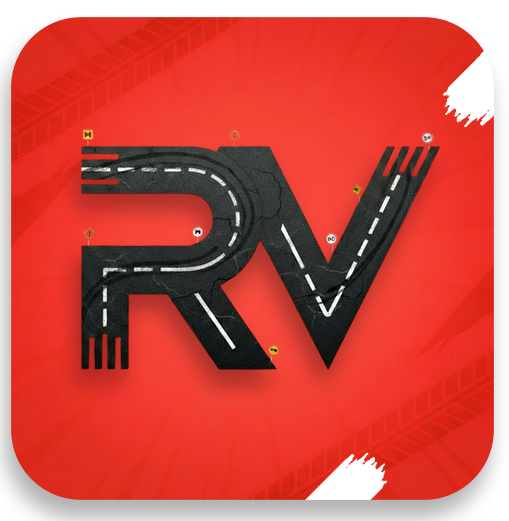 Writer: Riding Verse