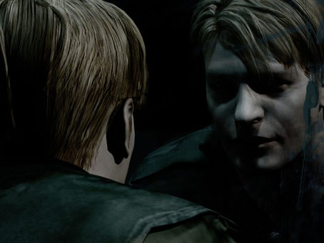 Un remake de Silent Hill 2 en développement chez Bloober Team ?