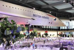Concorde
