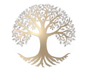 Tree only no outline.png