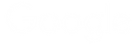 Google Logo.png