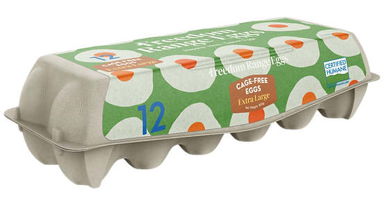 The Freedom Range_P12 Egg Carton (Side).png