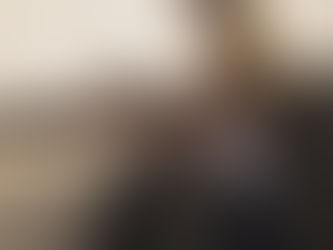 8月更新:英短曼基藍白 (有主人)