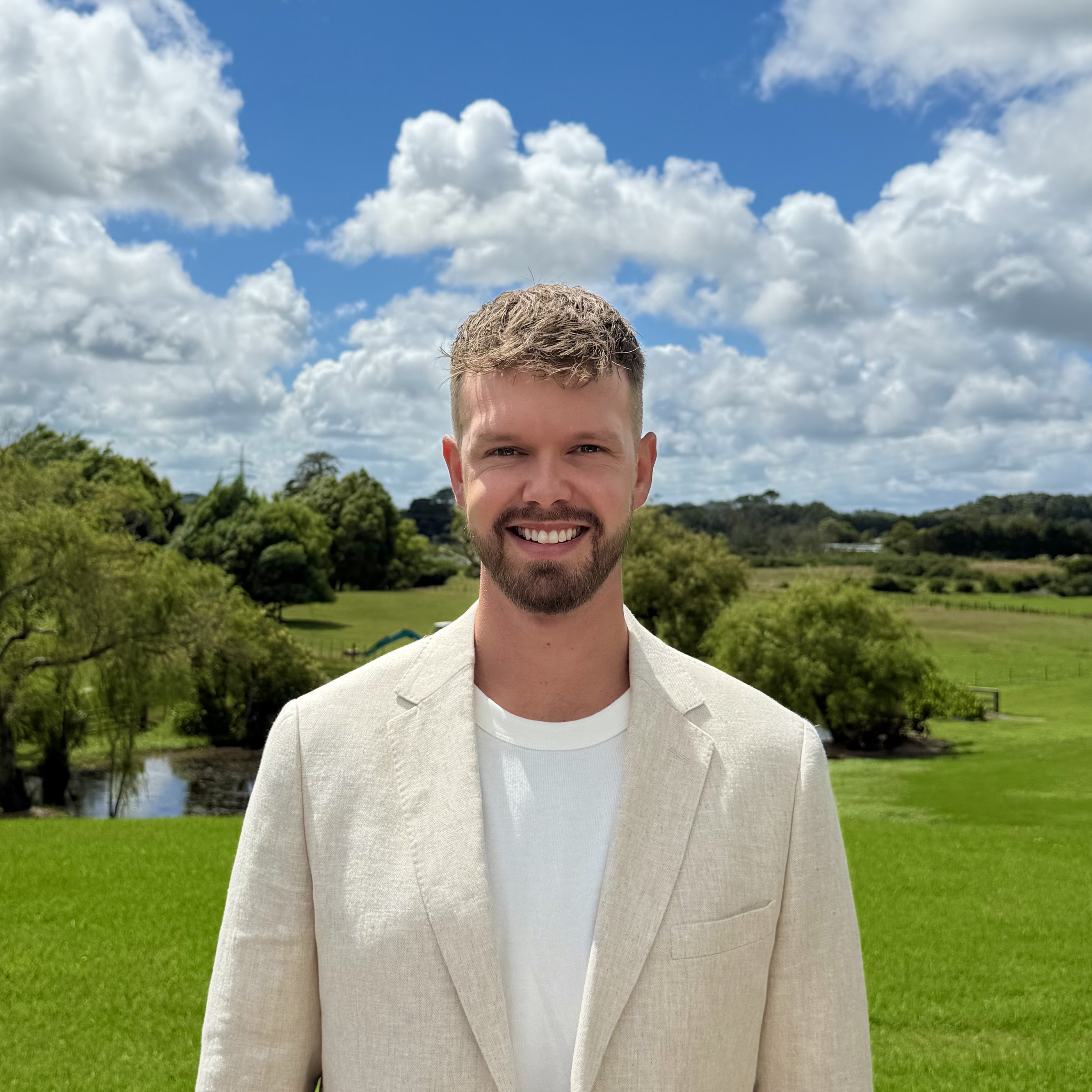 Nathan - Headshot.jpeg