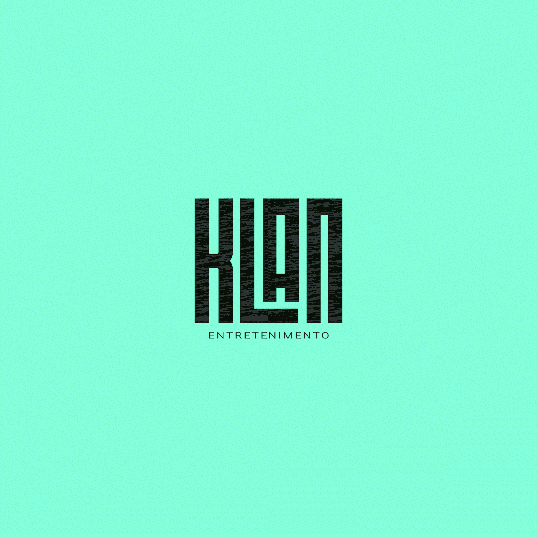 ANIMAÇÃO LOGO_1.gif