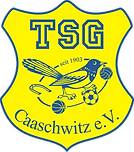 TSG Caaschwitz