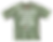Thumbnail: Put In Work Tee