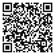 qr-code playa de tonchigüe.png