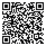 qr-code playa de atacames.png