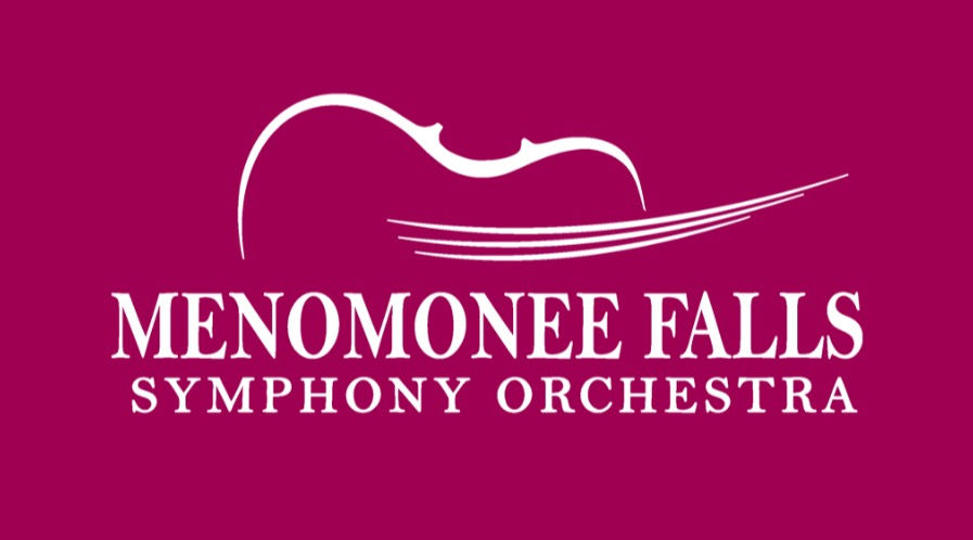 Tchaikovsky Concerto with Menomonee Falls Symphony Orchestra, WI