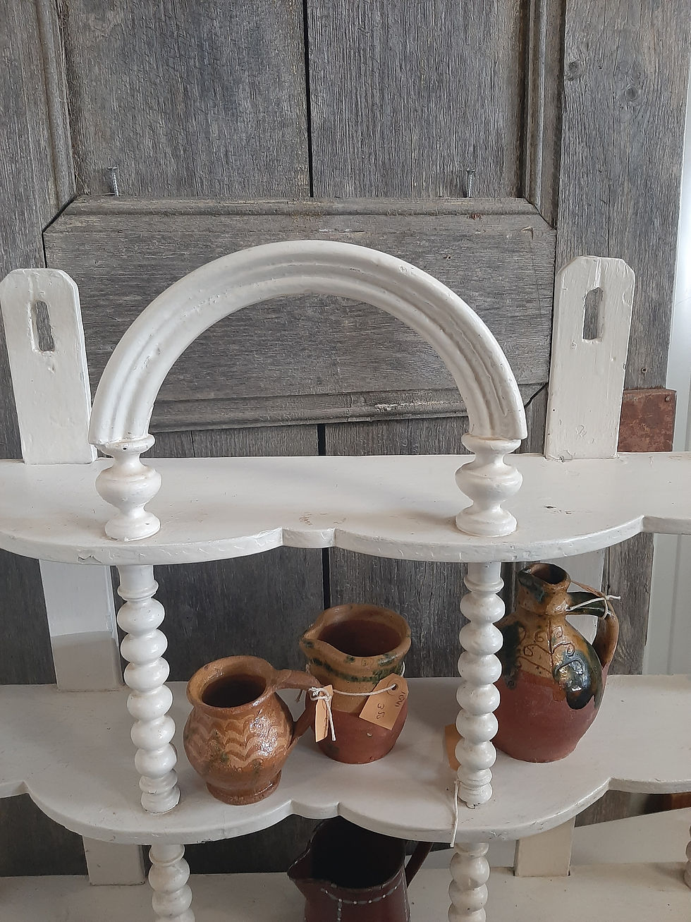 Thumbnail: Wandrekje 