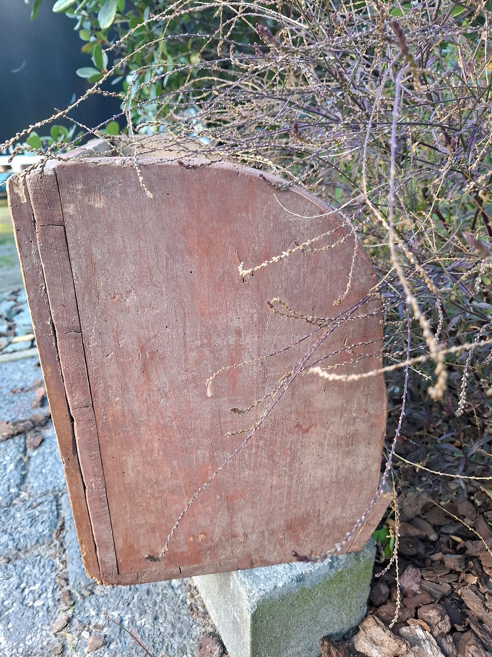 Thumbnail: Franse knielbak