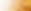 Ontwerp zonder titel (4).png