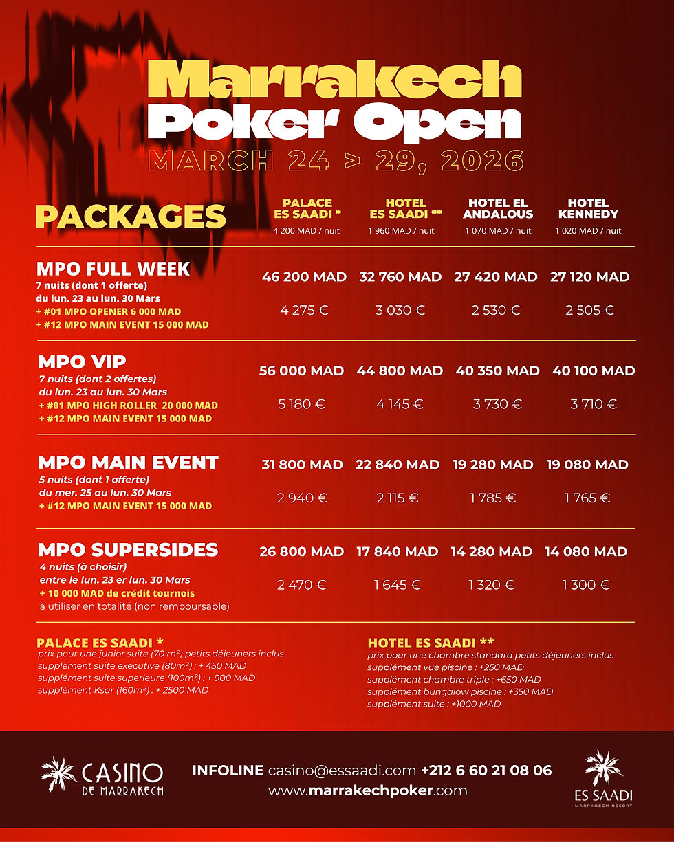 Package MPO 2026.jpeg