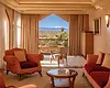 SUITE PALACE.webp