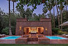 VILLA ES SAADI.jpg