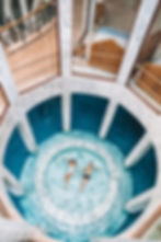 2018 _explorerssaurus (4).jpg