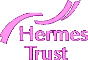 Hermes Trust