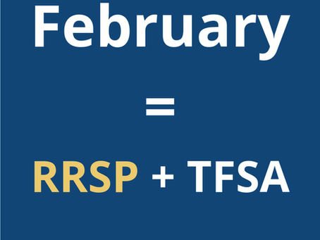 Wealthy Enough to Retire