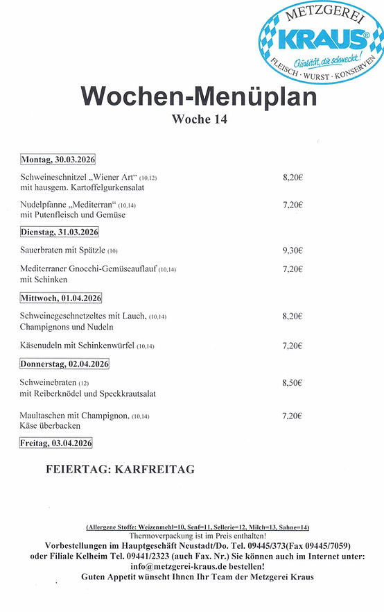 Wochenmenü-Plan 14. KW 2026.jpg