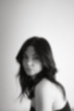 Stefania Ciurletti | fotografo per aziende e matrimonio Trentino