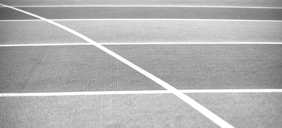 Pick a track and go_edited_edited_edited.jpg