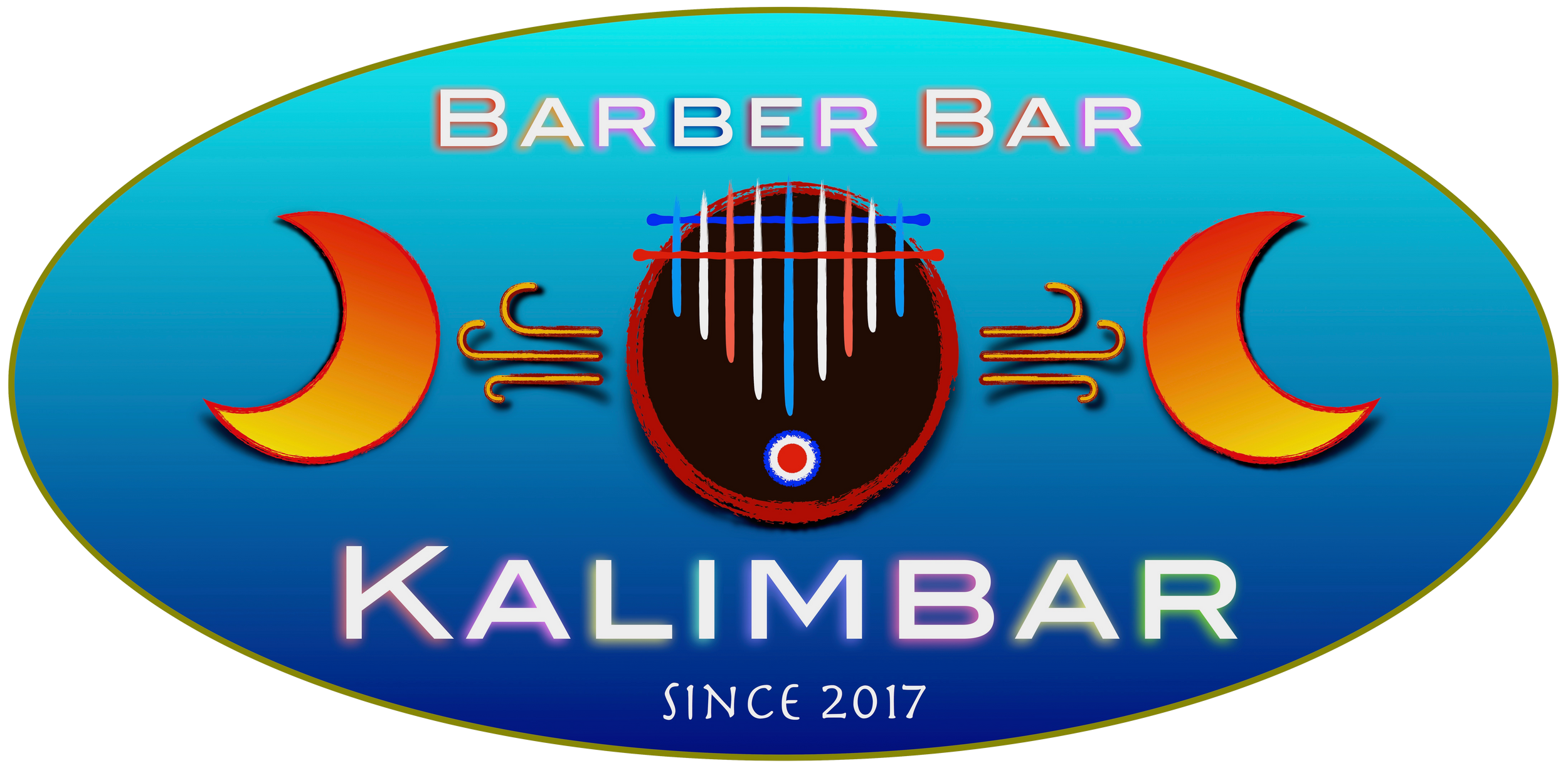 kalimbar