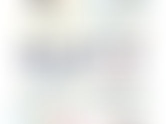 星彩工房・第二部 4/17(金)占いイベント@東京赤羽Art&Space Mt.Moon/マウントムーン