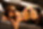 Resized__OOZ3375+copy.jpeg