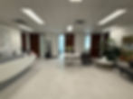 IMG_0238-preview.JPG