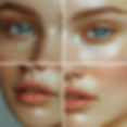 oasp_realistic_photos_for_a_website_showing_a_beautician_who_do_027b84b6-05cd-4938-be64-8b