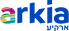 Arkia_logo.svg.png