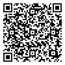 DONATE TO TBS adobe-express-qr-code.png