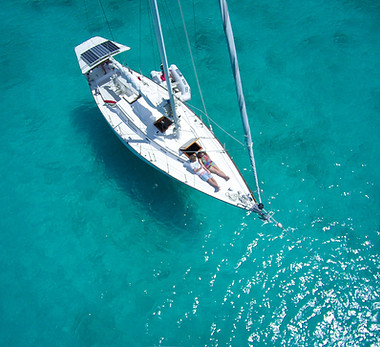 Sailboat Top View_edited.jpg