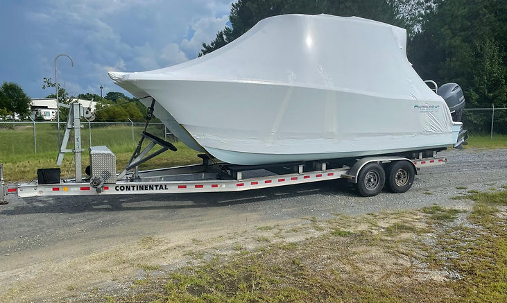 boat hauling pic1.jpeg