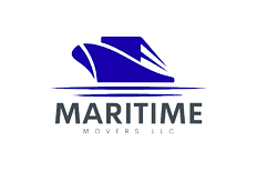 maritime_edited.png