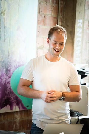 kokas personal trainer edmonton
