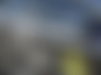 Polícia prende homem acusado de estupro em Santana do Ipanema