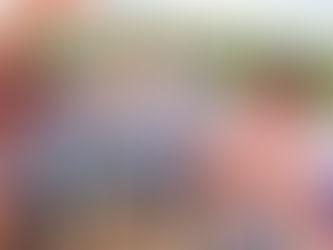 Comemoração dos 148 anos de Água Branca é marcada por entrega de obras e veículos