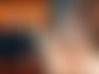 Mata Grande autoriza contratação de atrações musicais para a Missa do Vaqueiro 2025; veja a programação